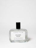 Signature Golden Hour 70 ml Eau de Toilette