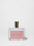 Signature Note To Self 70 ml Eau de Toilette