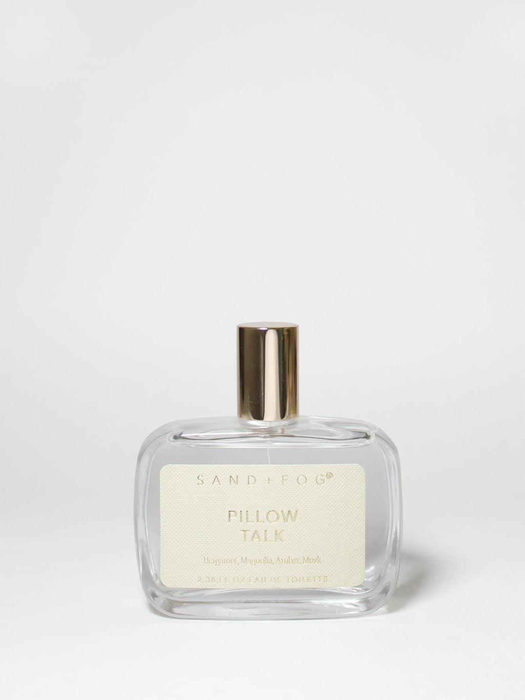 Signature Pillow Talk 70 ml Eau de Toilette