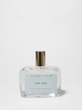 Signature Spa Day 70 ml Eau de Toilette