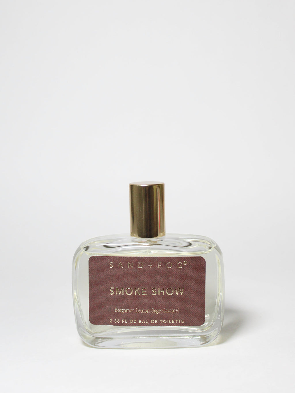 Signature Smoke Show 70 ml Eau de Toilette