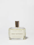 Signature Sweet Nothings 70 ml Eau de Toilette