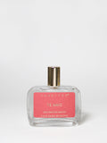Signature Te Amo 70 ml Eau de Toilette