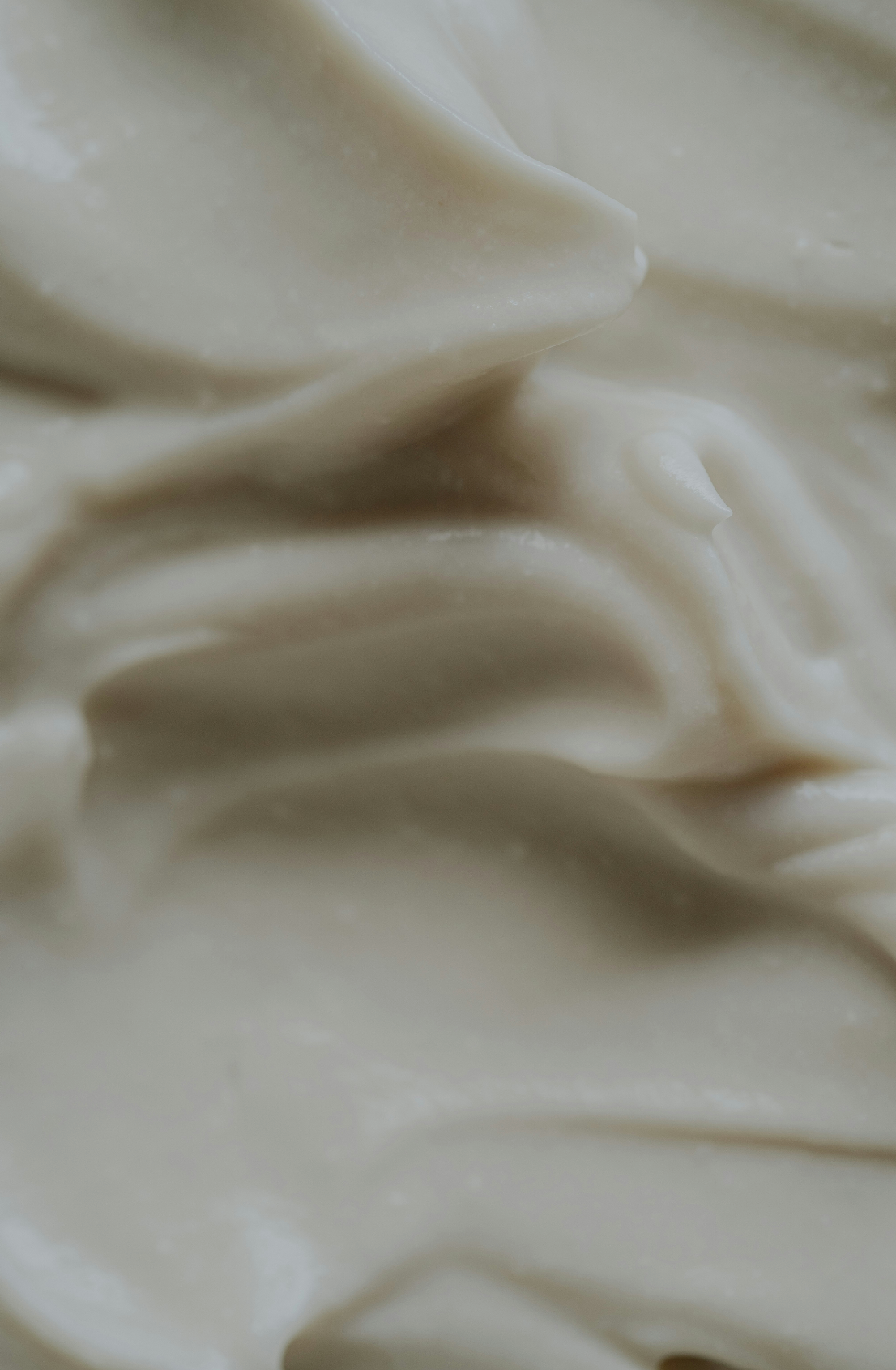 Cozy White Vanilla 35 oz scented candle