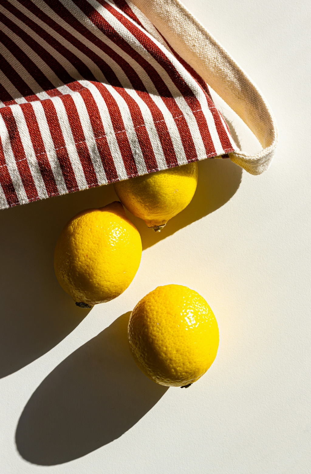 Cozy Sand + Paws California Citron 12 oz scented candle