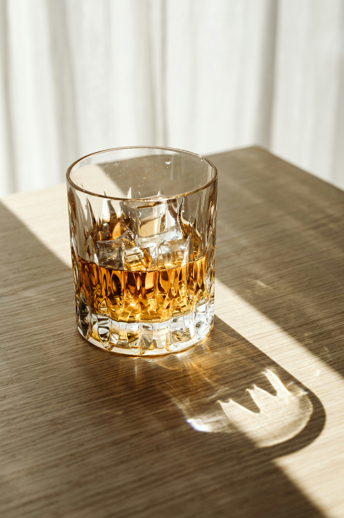 Cozy Cocktail Hour 10 oz scented candle