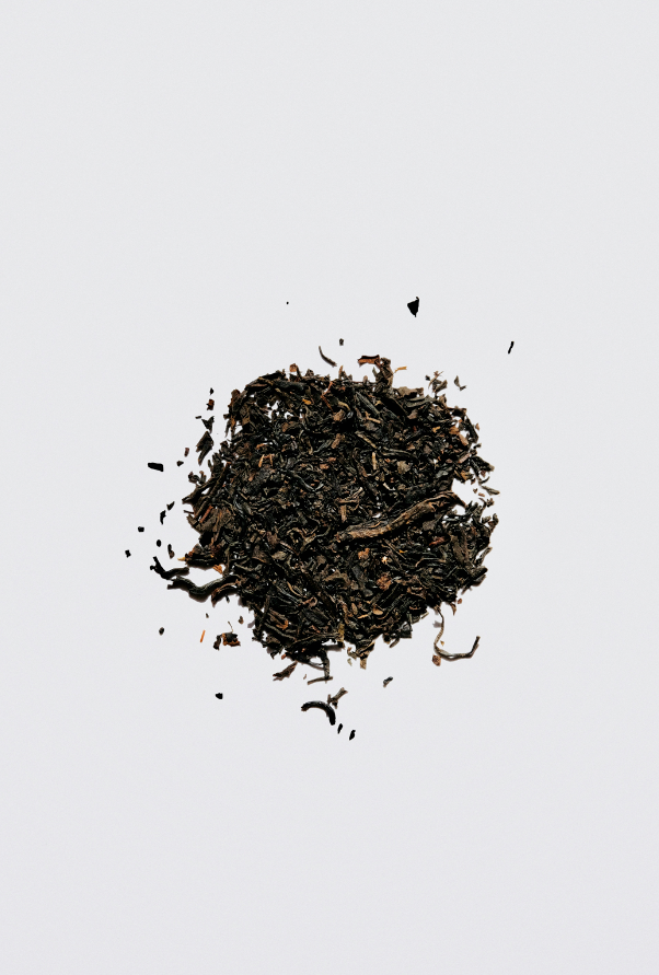 Cozy Weathered Tobacco 12 oz scented candle