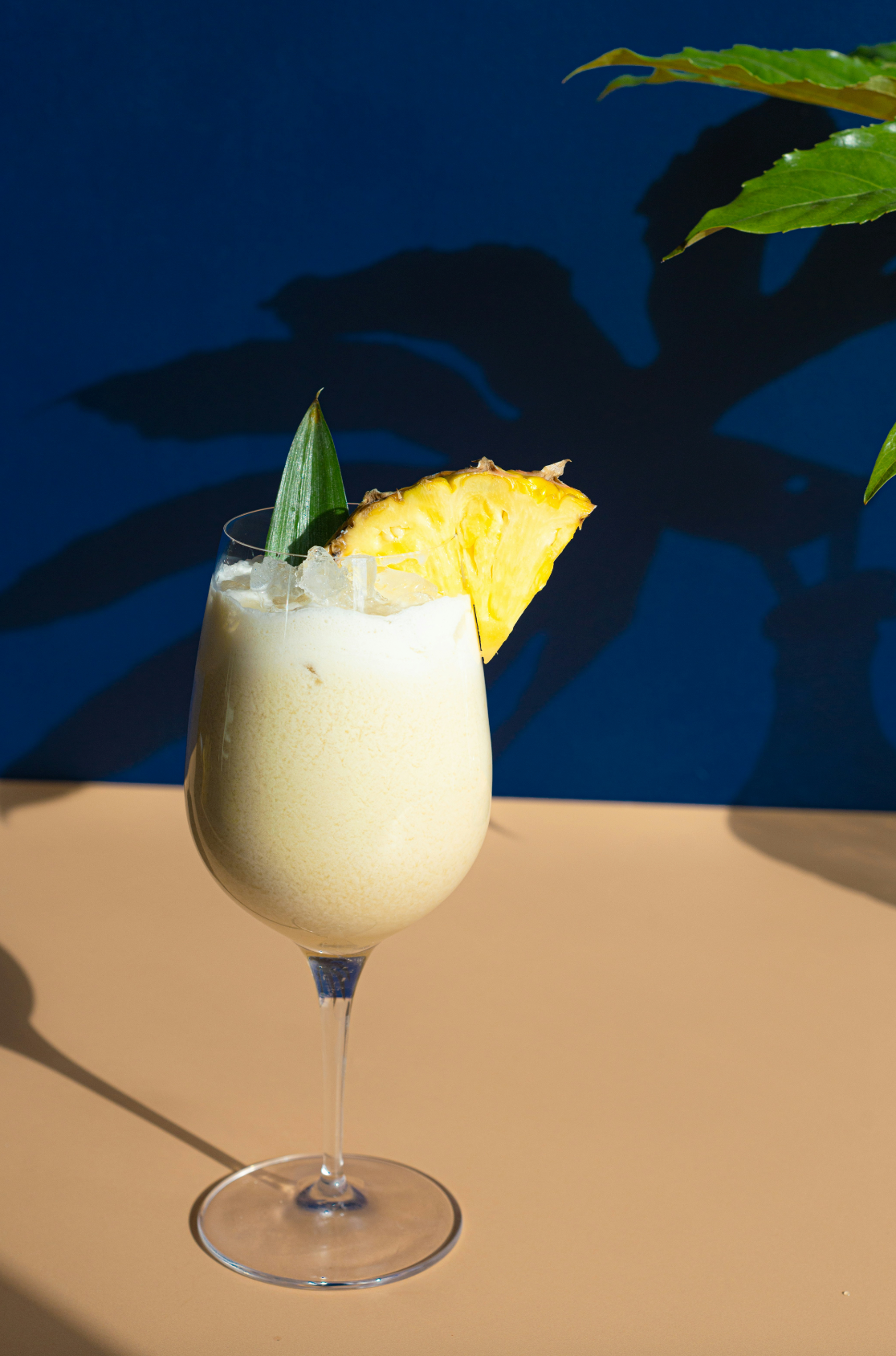 Signature Pina Colada 50 ml Perfume Oil Dropper