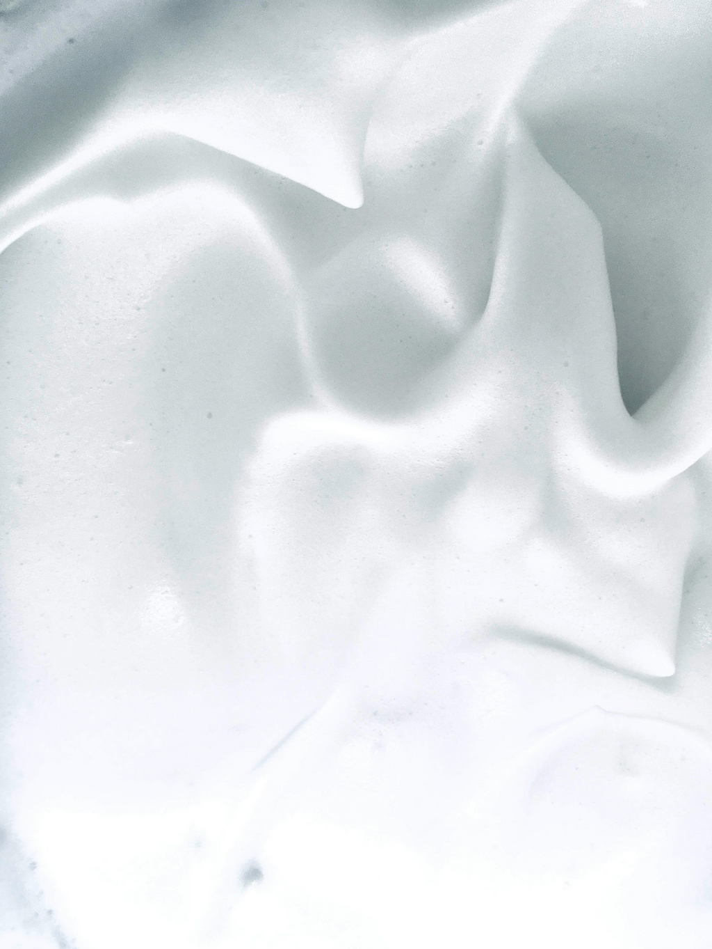 Cozy Whipped Vanilla 12 oz scented candle