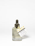 Signature Sweet Honey 50ml Perfume Oil Dropper