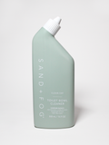 Elegant Clean Day 16.9 oz Toilet Bowl Cleaner