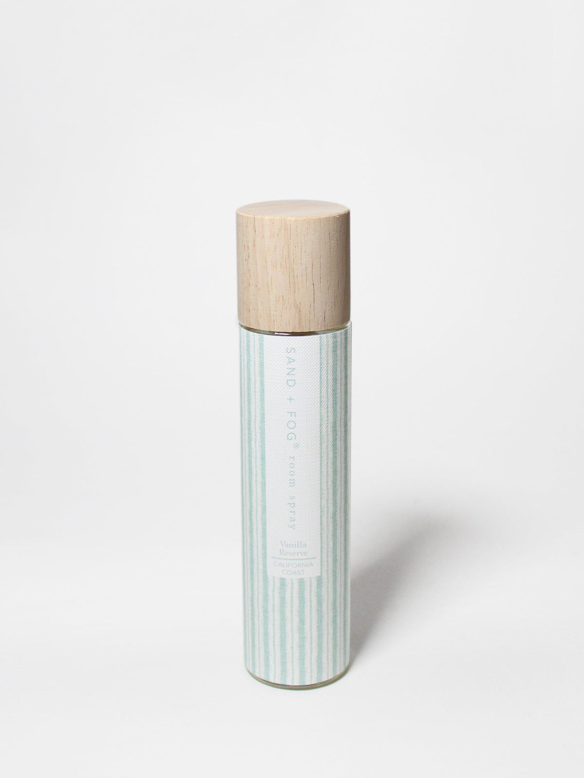 Refreshing Vanilla Reserve 100 ml Room Spray