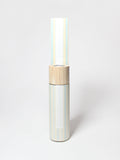 Aromatic Marshmallow Skies 100 ml Reed Diffuser