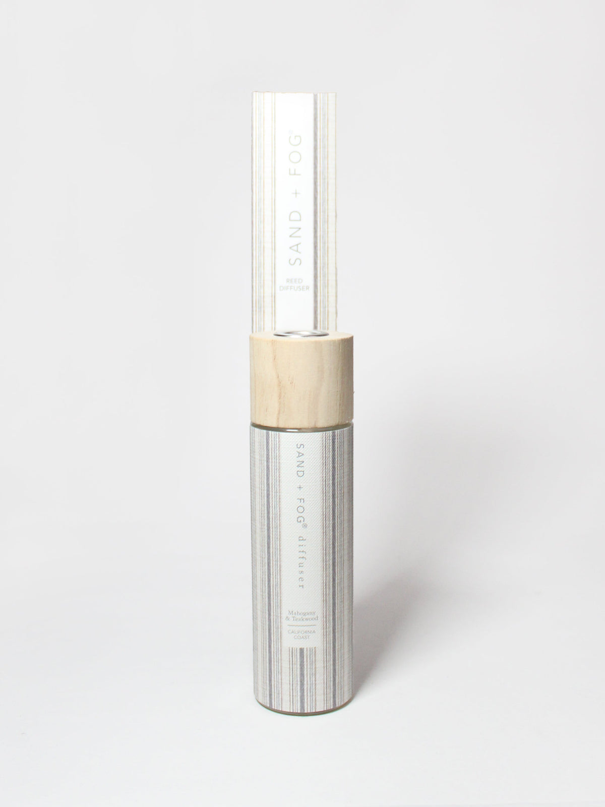 Aromatic Tropical Guava 100 ml Reed Diffuser