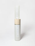 Aromatic Cherry Kiss 100 ml Reed Diffuser
