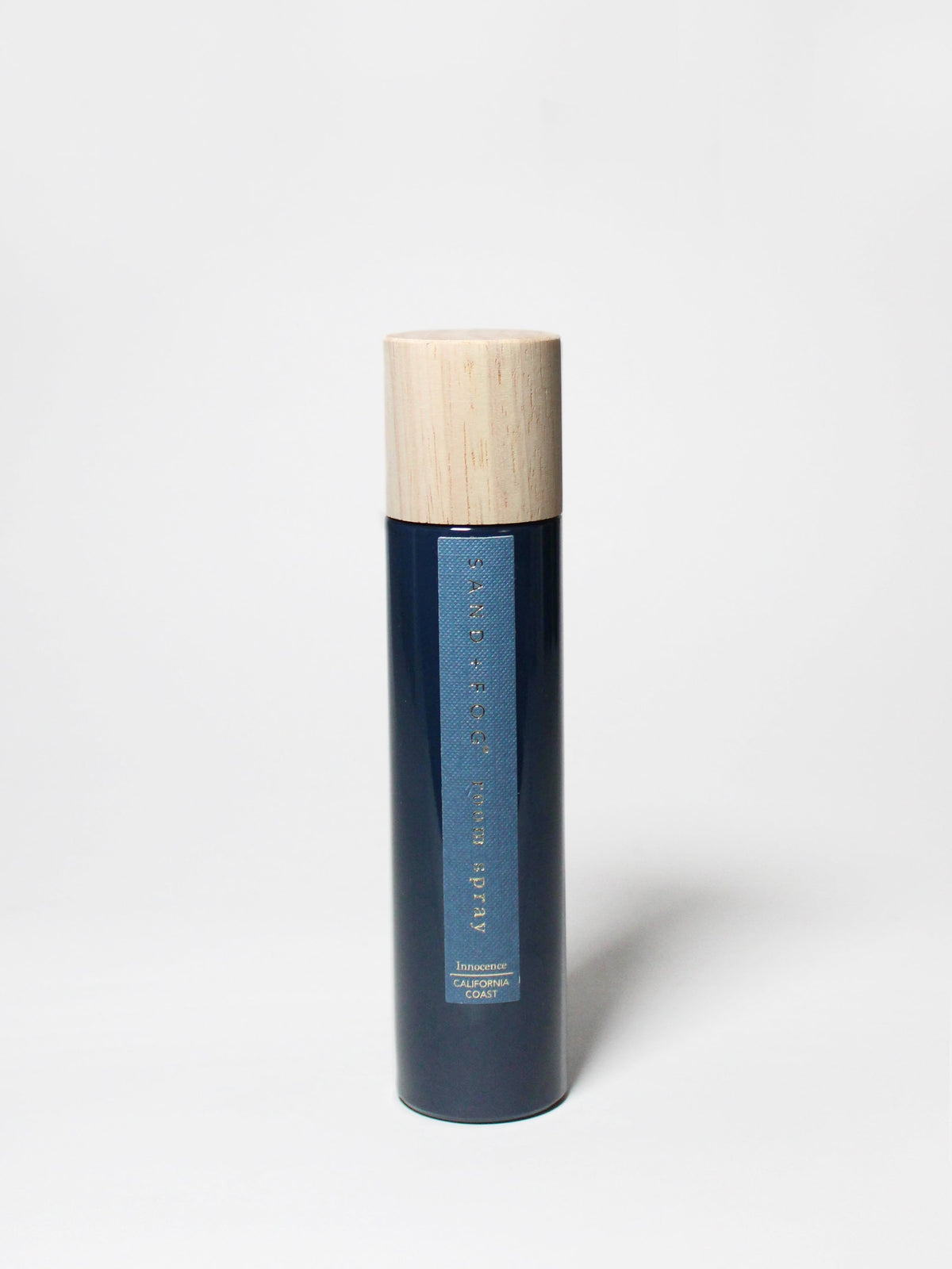 Refreshing Innocence 100 ml Room Spray