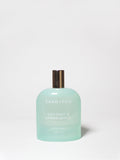 Refreshing Coconut & Sandalwood 100 ml Room Spray