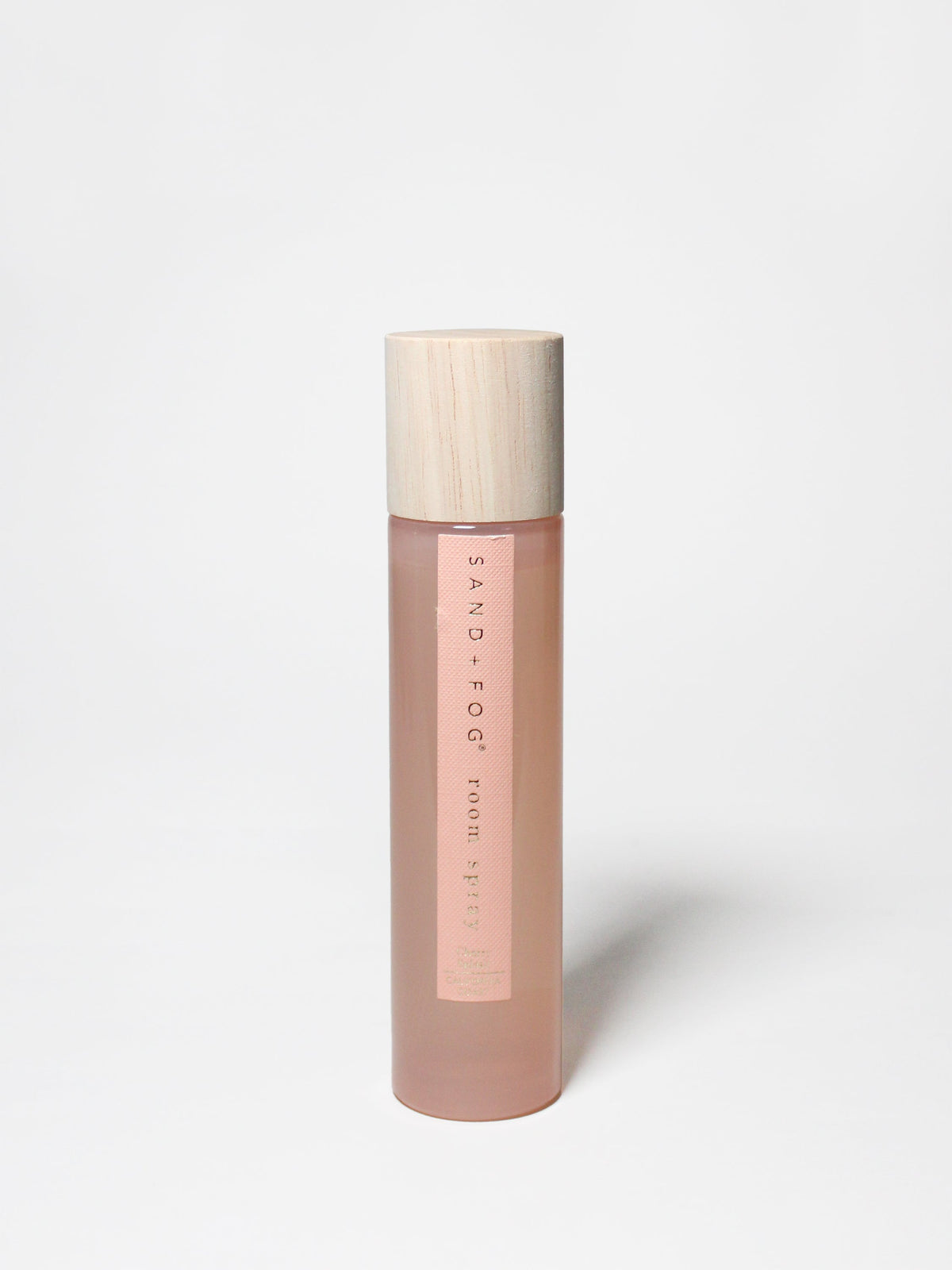 Refreshing Cherry Splash 100 ml Room Spray