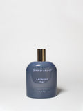 Refreshing Laundry Day 100 ml Room Spray
