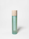 Refreshing Pistachio Dream 100 ml Room Spray