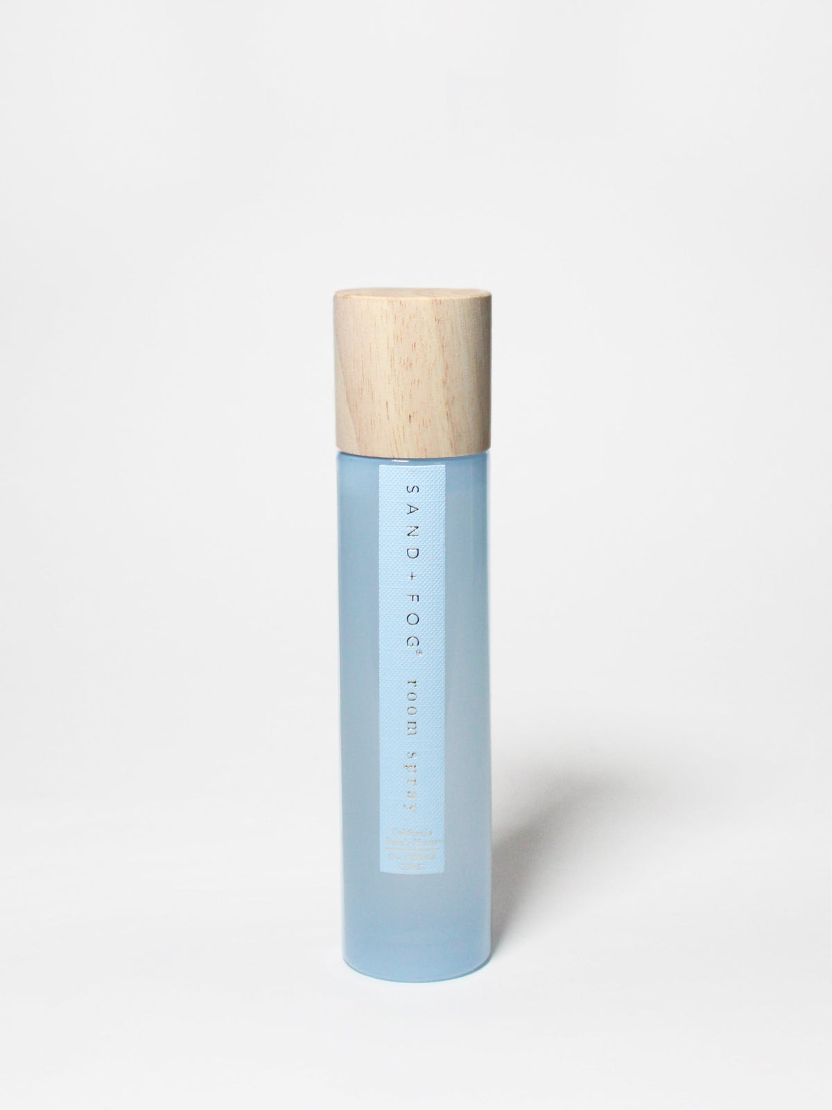 Refreshing California Beach House 100 ml Room Spray