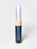 Aromatic Midnight Blue Citrus 100 ml Reed Diffuser