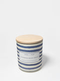 Cozy California Beach House 10 oz scented candle