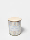 Cozy Summer Spritz 10 oz scented candle