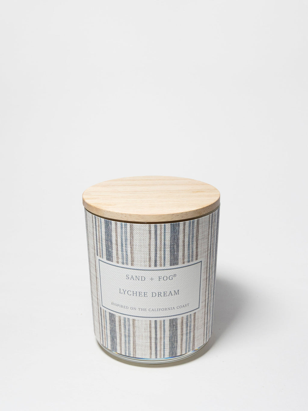 Cozy Lychee Dream 10 oz scented candle