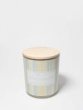 Cozy Mango Tangerine 10 oz scented candle