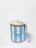 Cozy Marshmallow Skies 10 oz scented candle