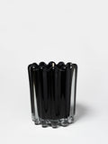 Cozy Vanilla Sugar 8.5 oz scented candle