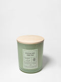Cozy Pistachio Dream 10 oz scented candle
