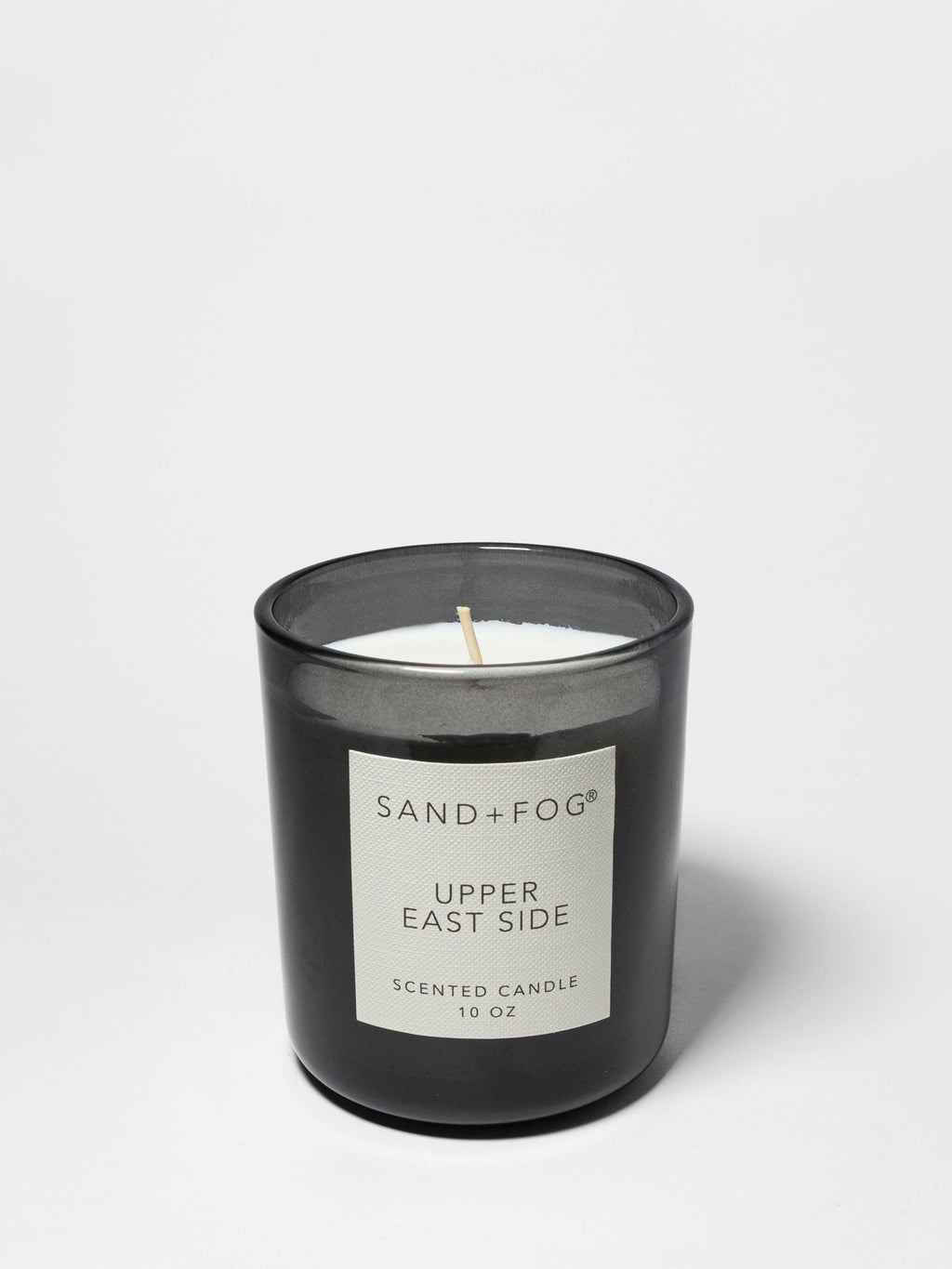 Cozy Upper East Side 10 oz scented candle