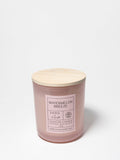 Cozy Watermelon Breeze 10 oz scented candle