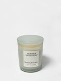 Cozy Marshmallow Skies 10 oz scented candle