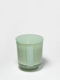 Cozy Seaside Dreams 8 oz scented candle