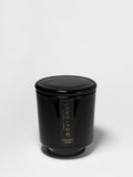 Cozy Coconut Creme 8 oz scented candle