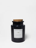 Cozy Laundry Day 12 oz scented candle