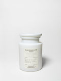 Cozy Marshmallow Skies 12 oz scented candle