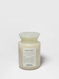 Cozy Ocean Mist 12 oz scented candle
