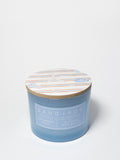 Cozy Strawberry Spritz 12 oz scented candle