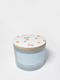 Cozy Whipped Vanilla 12 oz scented candle