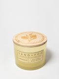 Cozy Limoncello 12 oz scented candle
