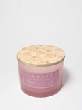 Cozy Strawberry Spritz 12 oz scented candle