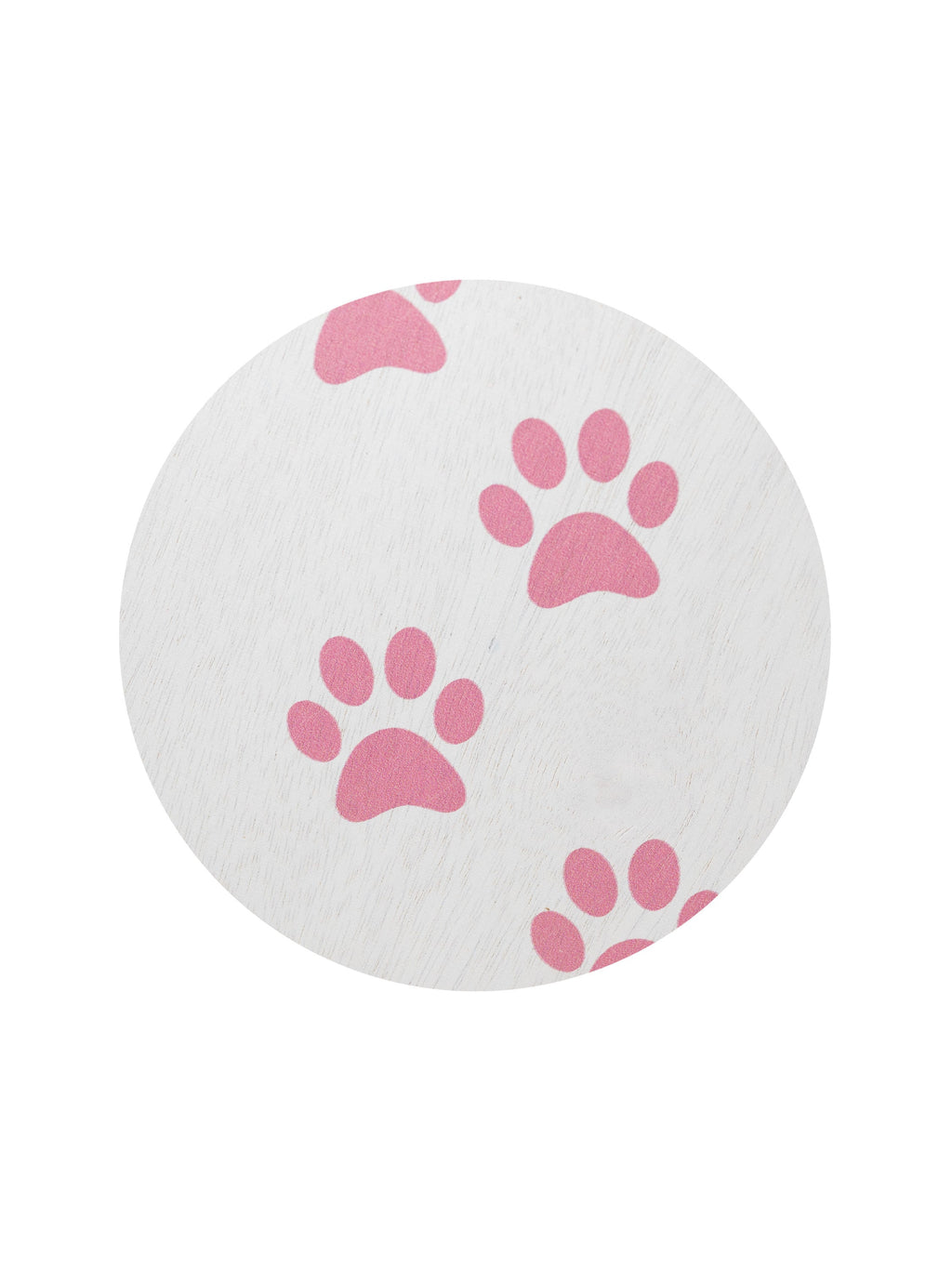 Cozy Sand + Paws Strawberry Mimosa 12 oz scented candle