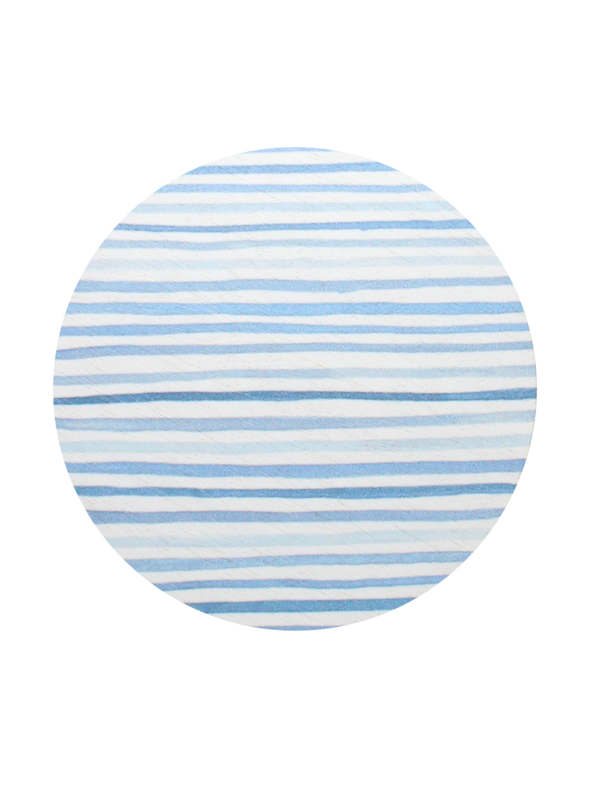 Cozy Beach Day 12 oz scented candle