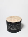 Cozy Pistachio Dream 12 oz scented candle
