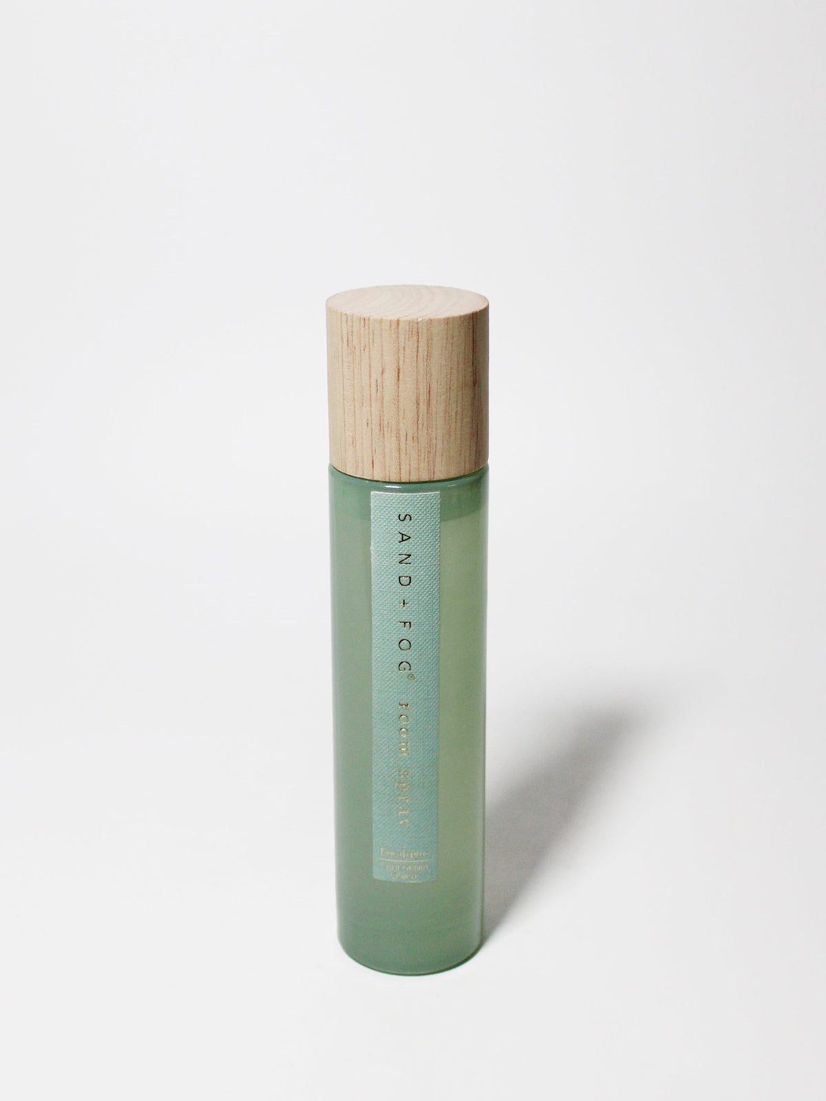 Refreshing Eucalyptus 100 ml Room Spray