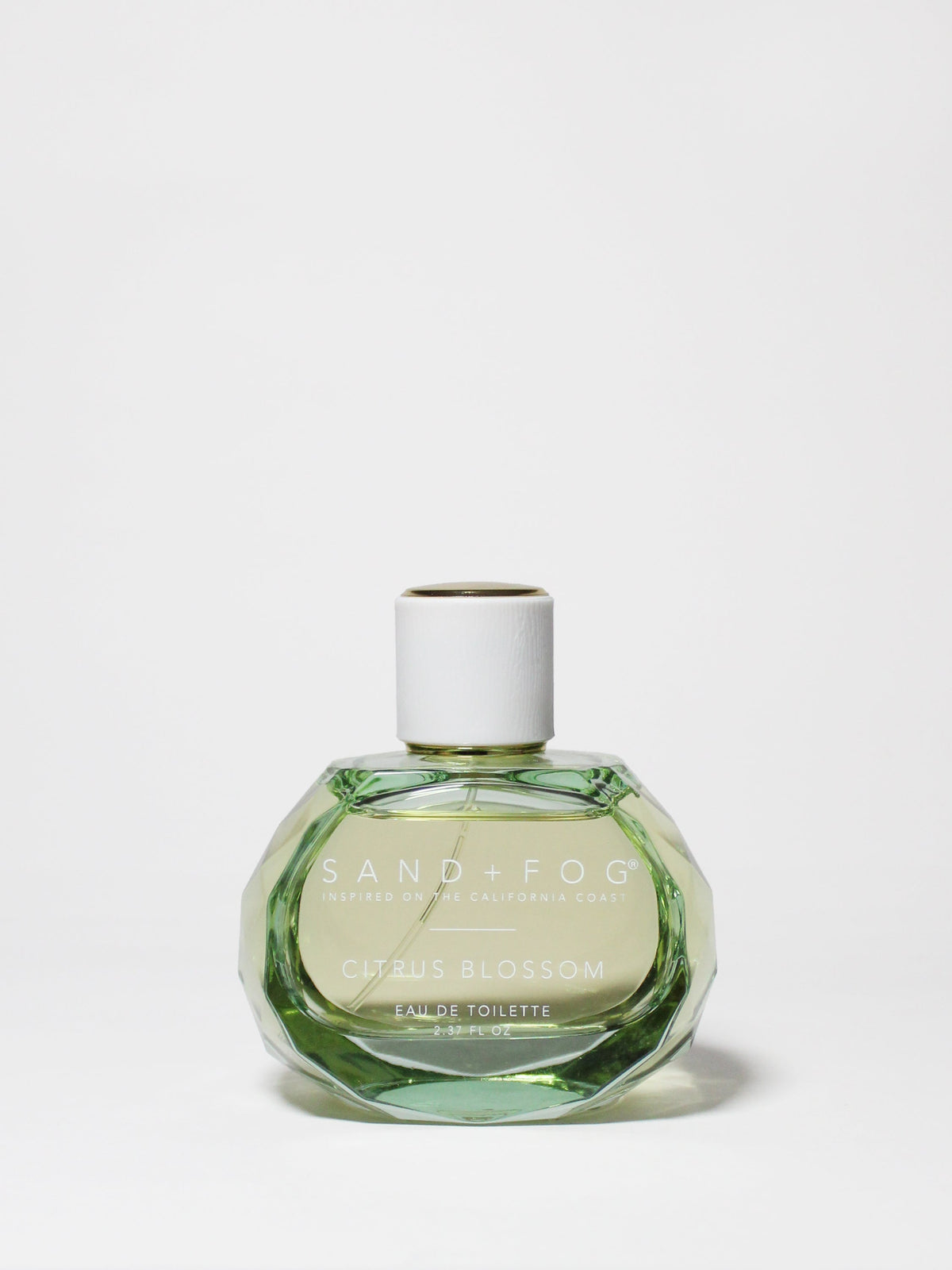Signature Citrus Blossom 70 ml Eau de Toilette